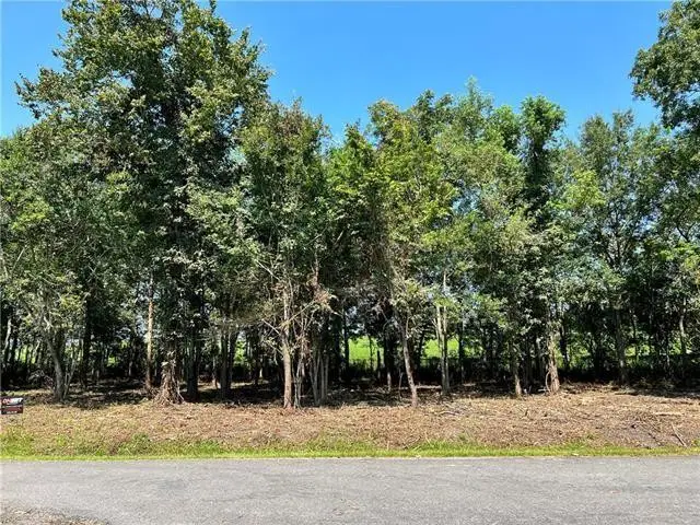 39 Arbor Lane, New Orleans, LA 70131 - #2