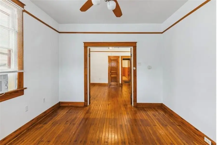 2626-28 26 Acacia Street, New Orleans, LA 70122 - Image #3