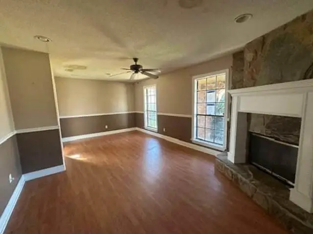 36 Ramon Via, Harvey, LA 70058 - Image #3