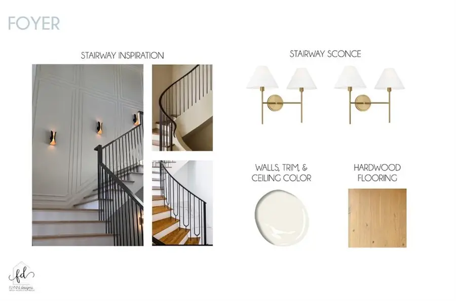 216 W Maple Ridge Drive, Metairie, LA 70001 - #2