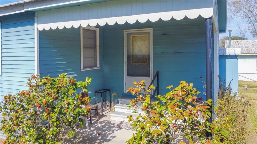 204 Nw 3rd Street, Reserve, LA 70084 - Image #2