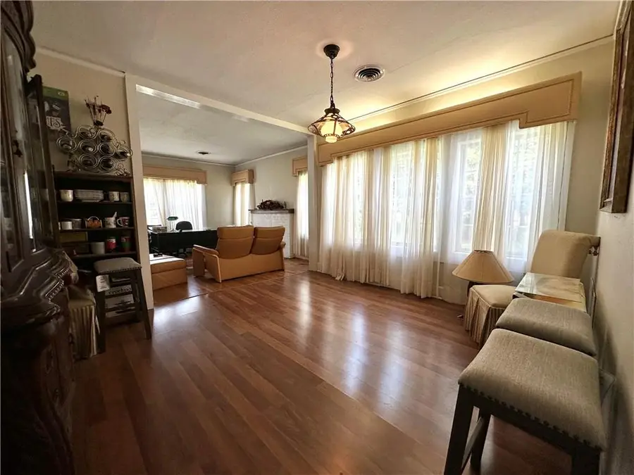 721 10th Avenue, Franklinton, LA 70438 - #3