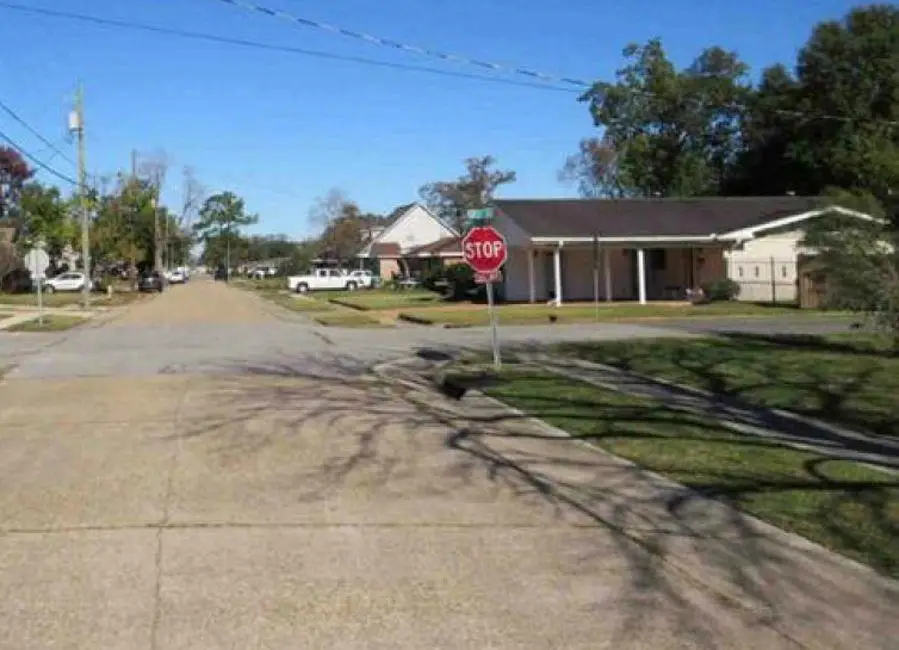 1117 Taylor Street, Kenner, LA 70062 - Image #2