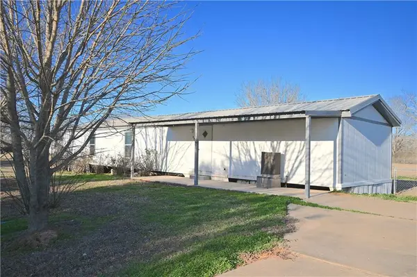 259 Bayou Estates Lane, Marksville, LA 71351