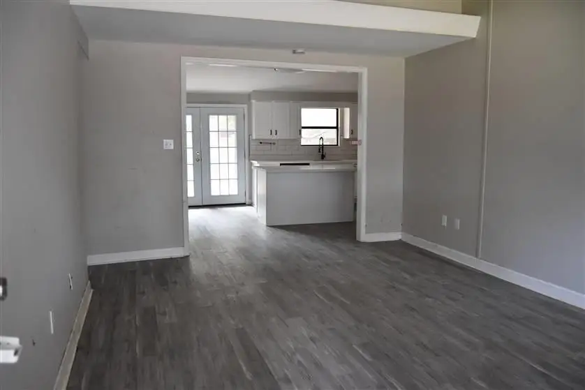 27 Canberra Court, Metairie, LA 70003 - Image #2