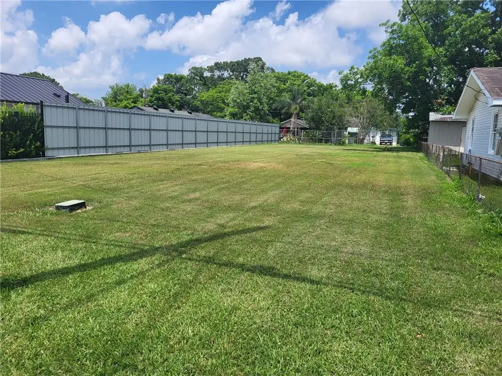 135 5th Street, Bridge City, LA 70094 - Image #1