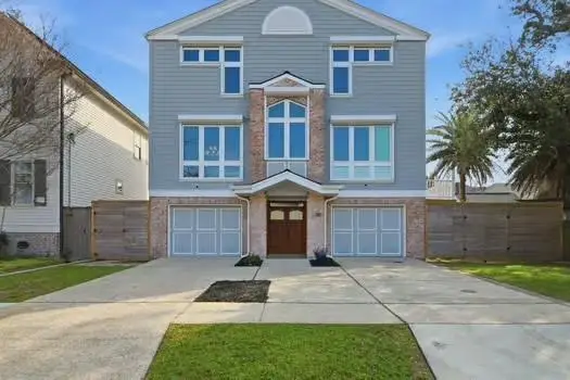 7017 General Diaz Street, New Orleans, LA 70124 - Image #1