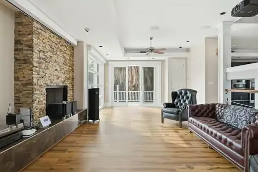 7017 General Diaz Street, New Orleans, LA 70124 - Image #3