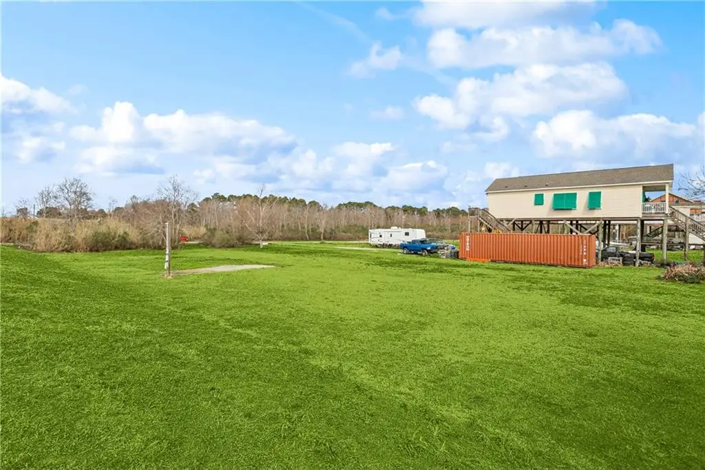 54091 E Howze Beach Road, Slidell, LA 70461 - Image #1