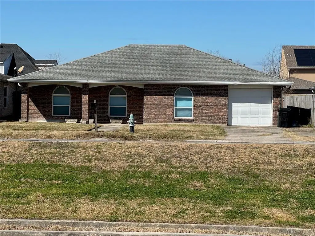 8531 Morrison Road, New Orleans, LA 70127 - Image #1