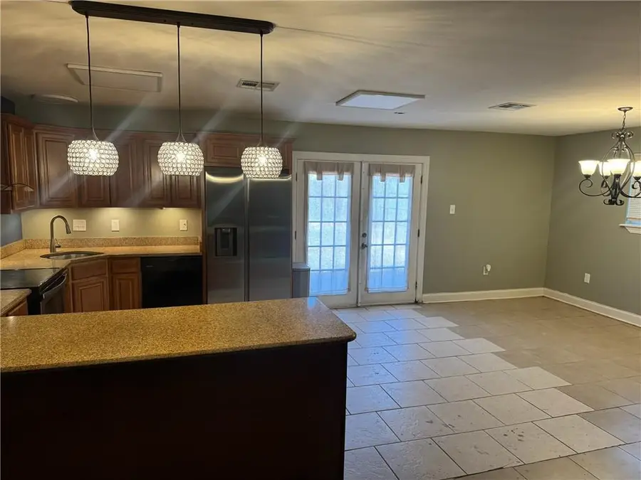 8531 Morrison Road, New Orleans, LA 70127 - Image #3