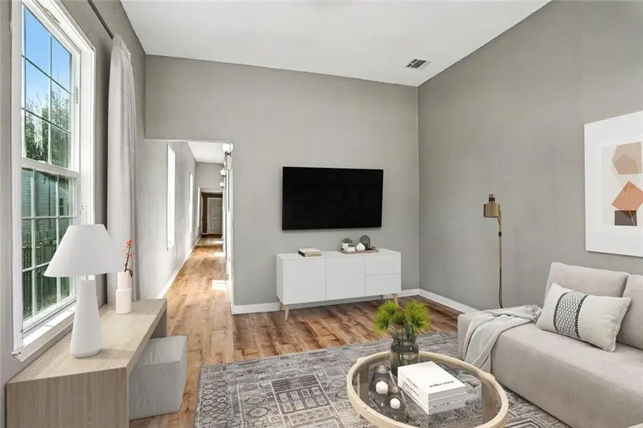 2444 Aubry Street, New Orleans, LA 70119 - Image #3