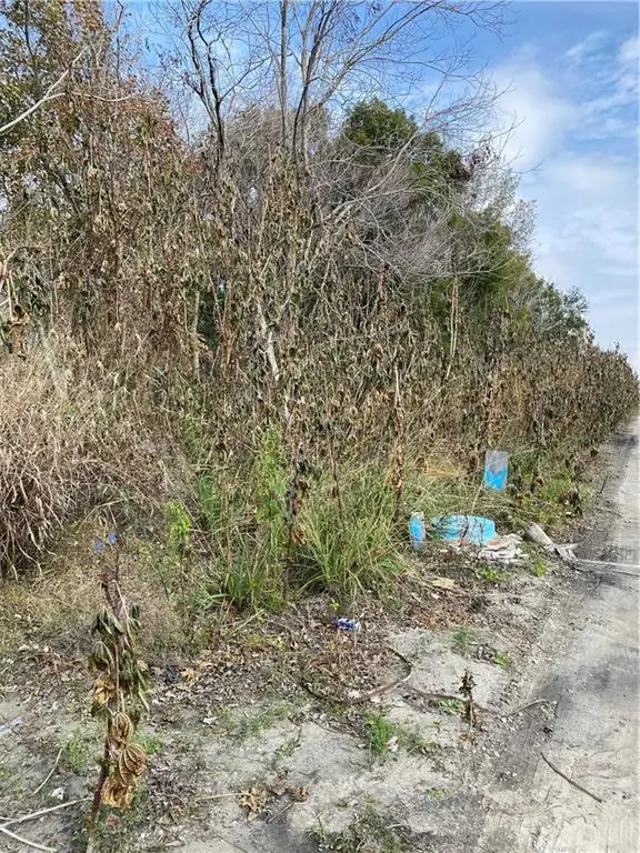 41374 Curran Boulevard, New Orleans, LA 70129 - #2