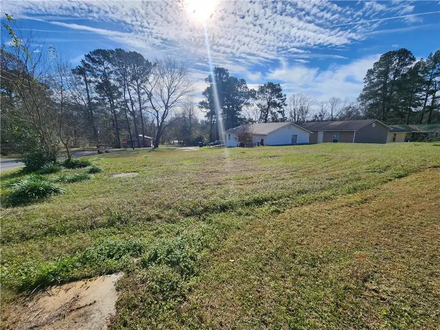 1019 Hill Avenue, Natchitoches, LA 71457 - #2