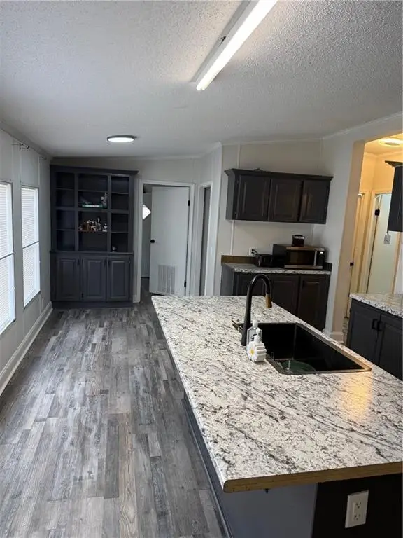 18194 Faller Road, Tickfaw, LA 70466 - Image #3