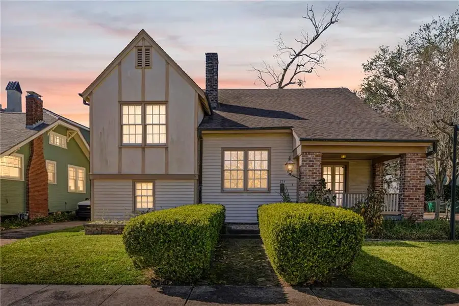 354 Homestead Avenue, Metairie, LA 70005 - Image #2