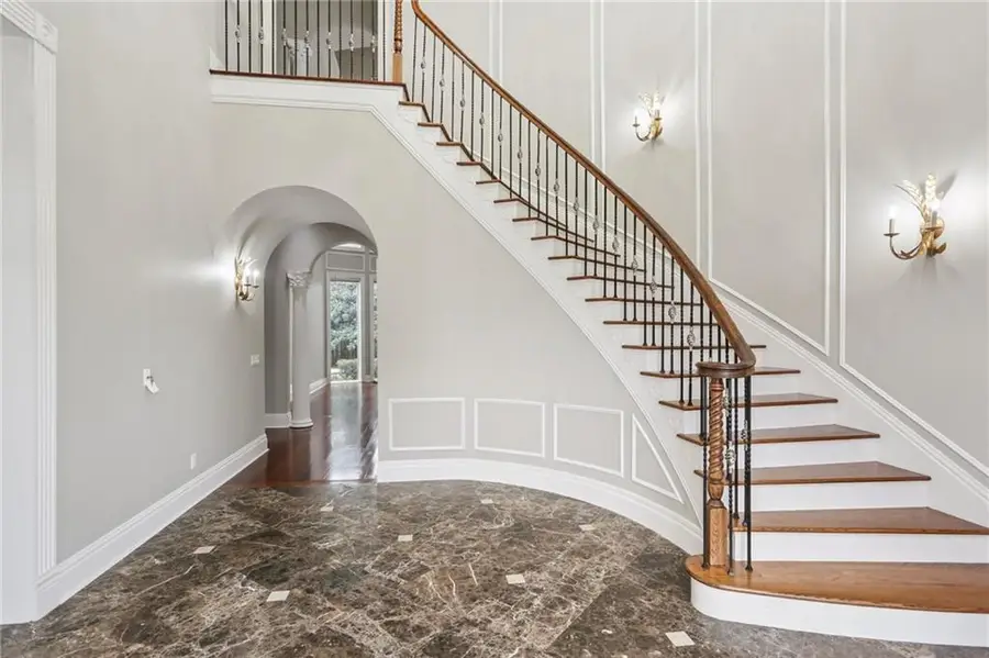 4 Beresford Drive, Metairie, LA 70001 - #3