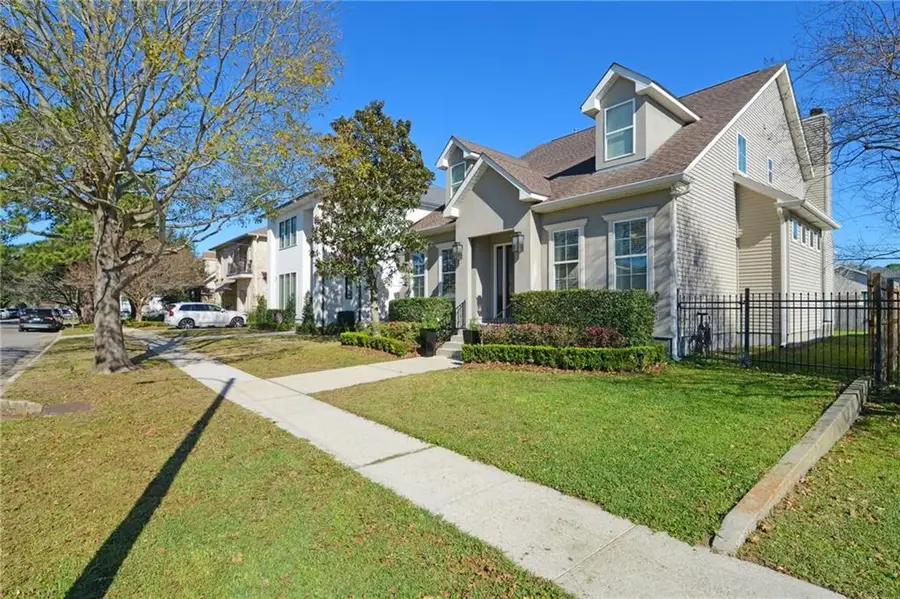 6021 General Diaz Street, New Orleans, LA 70124 - Image #2