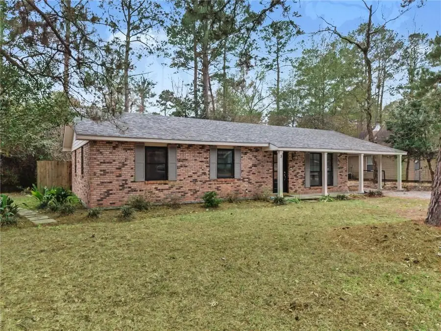9 Hickory Drive, Covington, LA 70433 - Image #2