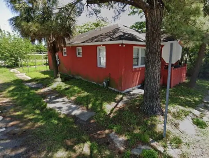 3931 Mcfarland Street, New Orleans, LA 70126 - Image #3