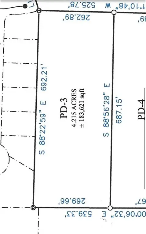 PD-3 Bedico Trace Boulevard, Ponchatoula, LA 70454 - Image #1