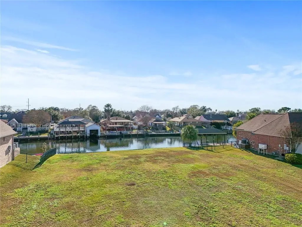 448 San Cristobal Court, Slidell, LA 70458 - #1
