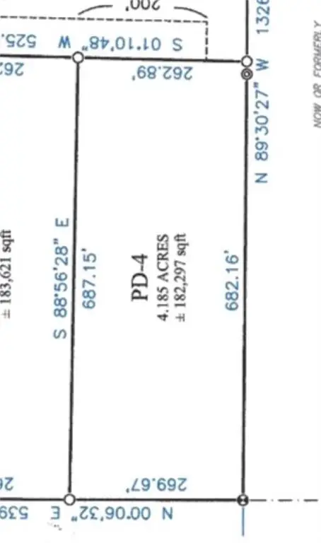 PD-4 Bedico Trace Boulevard, Ponchatoula, LA 70454 - Image #1