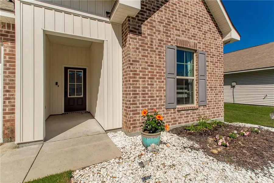 43087 Pineside Avenue, Prairieville, LA 70769 - #3