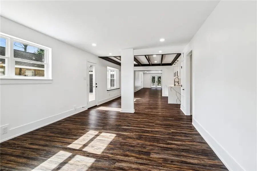 4904 Lake Louise Avenue, Metairie, LA 70006 - Image #3