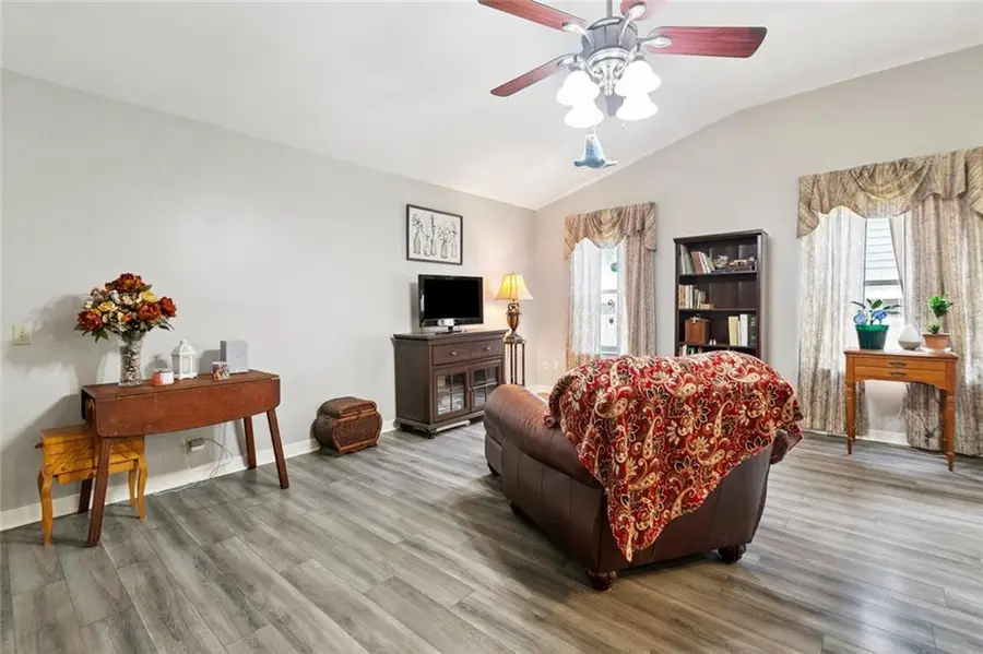 1921 Bradford Place, Harvey, LA 70058 - #3