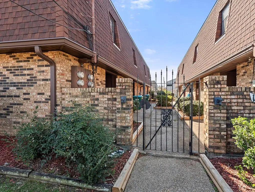 1645 42nd Street #C, Kenner, LA 70065 - Image #1