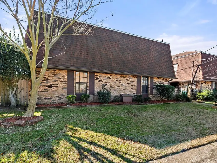 1645 42nd Street #C, Kenner, LA 70065 - Image #3