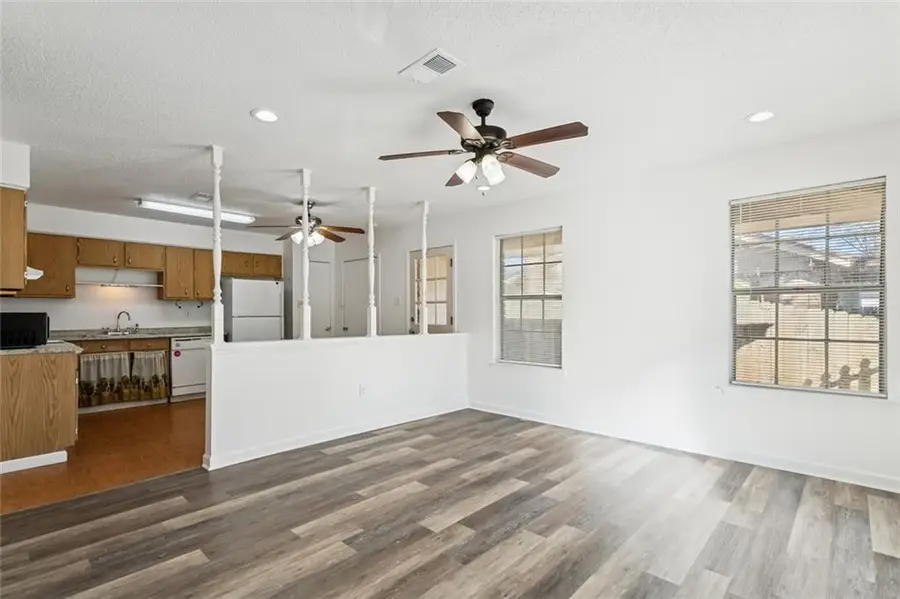 1541 Live Oak Drive, Slidell, LA 70460 - Image #3