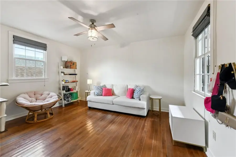 2818 Constance Street #4, New Orleans, LA 70130 - Image #3