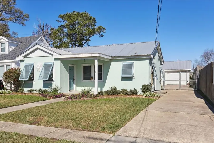 3211 Roman Street, Metairie, LA 70001 - Image #2