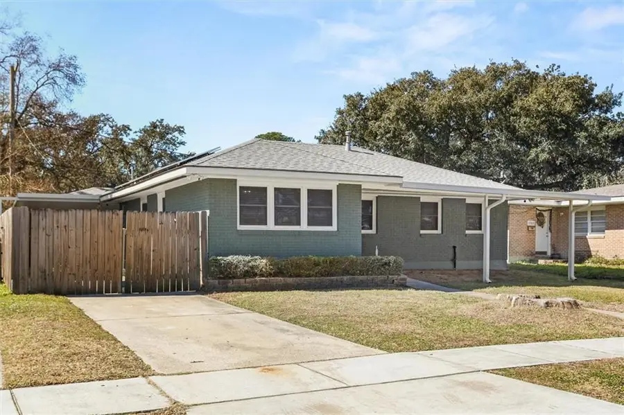 1212 Airline Park Boulevard, Metairie, LA 70003 - Image #2