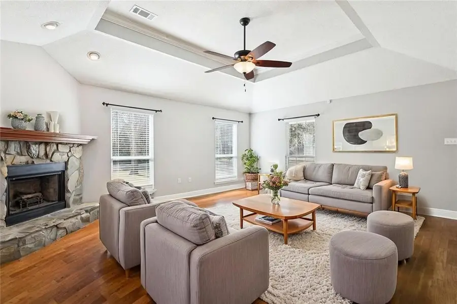 503 Lacy Street, Pearl River, LA 70452 - #3