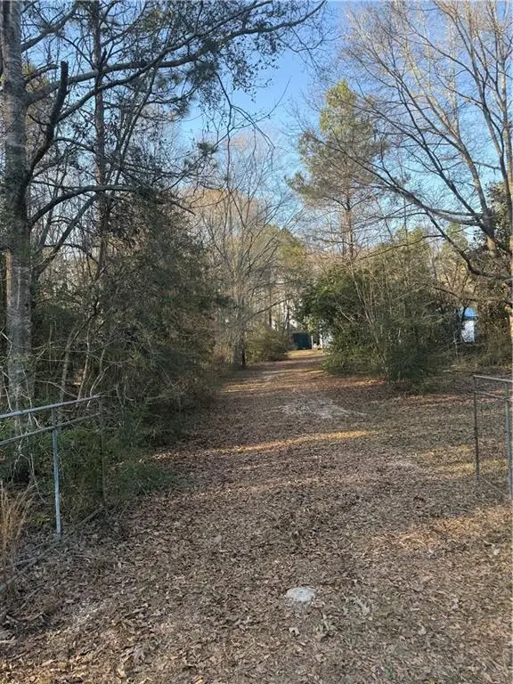 21305 Hwy 1061 Highway, Amite, LA 70422 - #3