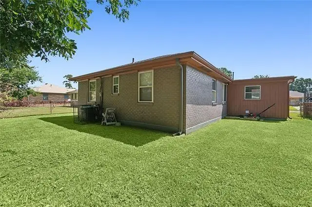 1309 Terry Street, New Orleans, LA 70114 - Image #3