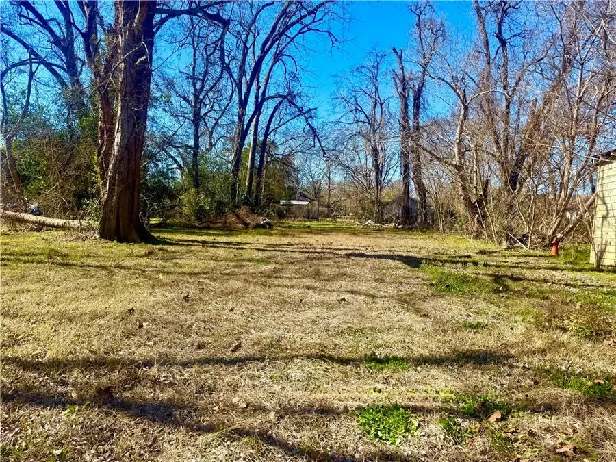 2164 Harris Street, Alexandria, LA 71301 - #2