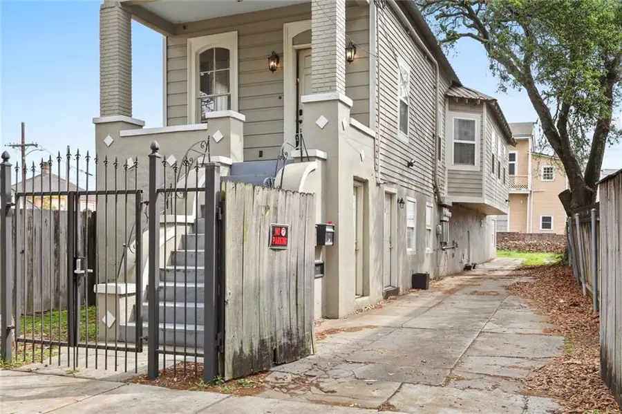 1731 Louisiana Avenue, New Orleans, LA 70115 - Image #2