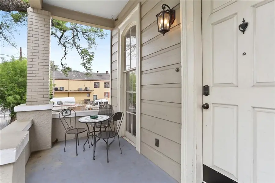 1731 Louisiana Avenue, New Orleans, LA 70115 - Image #3