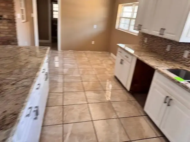 9390 El Cajon Drive, Baton Rouge, LA 70815 - Image #2