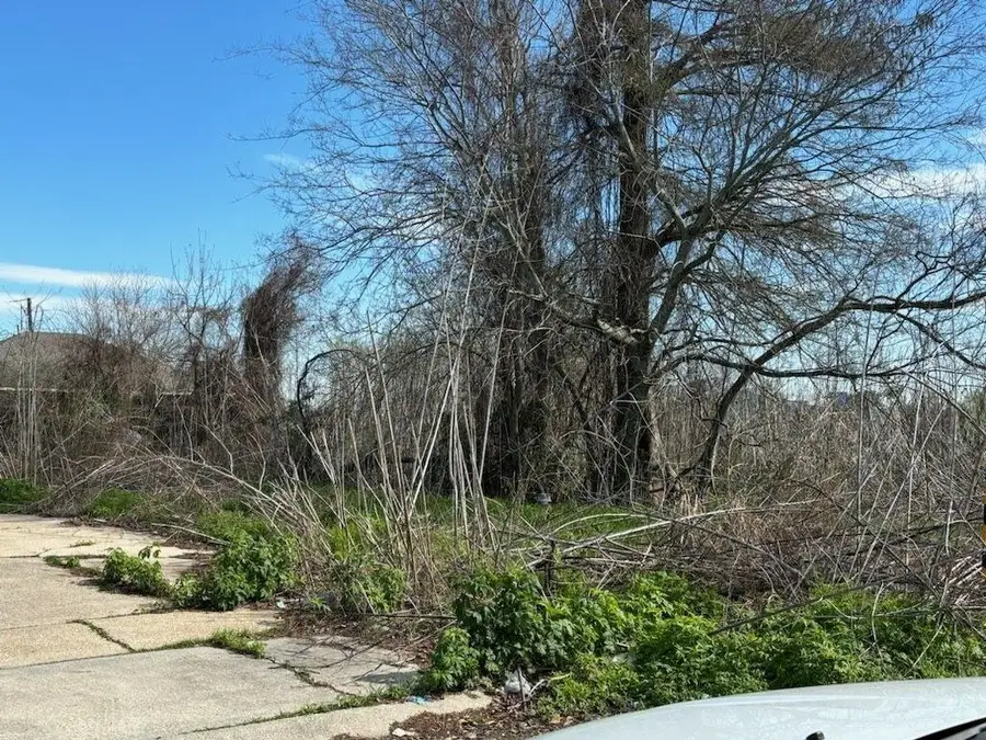 Gasden Street, Kenner, LA 70062 - #3