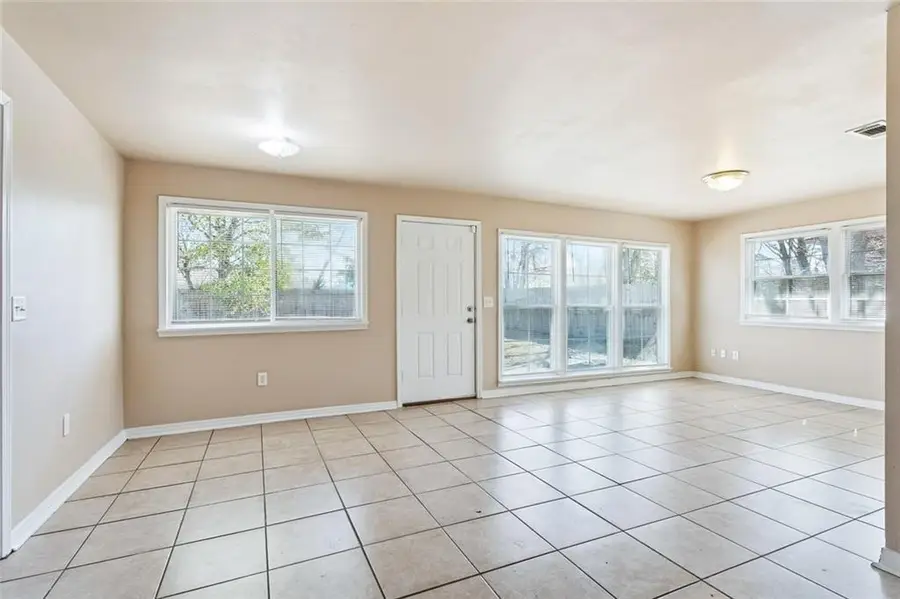 4951 Feliciana Drive, New Orleans, LA 70126 - Image #2