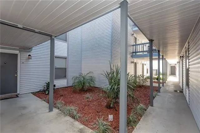 2201 Houma Boulevard #106, Metairie, LA 70001 - Image #2