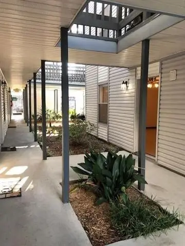2201 Houma Boulevard #106, Metairie, LA 70001 - Image #3