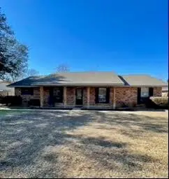 5620 Hera Street, Alexandria, LA 71303 - #2