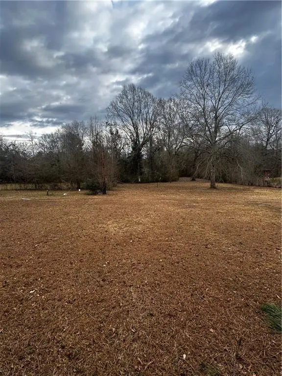 681 Highway 1199, Elmer, LA 71424 - #1