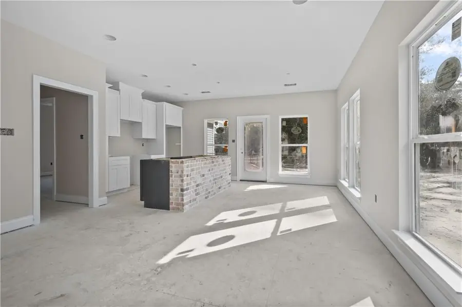 61064 N Mill Road, Lacombe, LA 70445 - #3